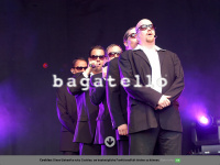 bagatello.ch