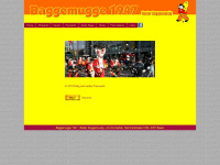 baggemugge.ch