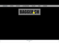 bagger.ch