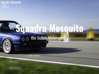 Squadra-mosquito.ch