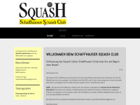 squash-sh.ch