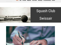 squashclub-swissair.ch