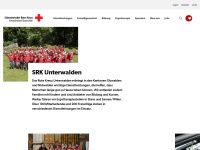 Srk-unterwalden.ch