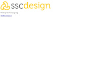 ssc-design.ch