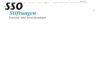 sso-stiftungen.ch