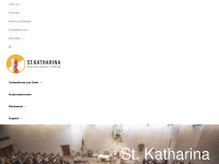 St-katharina.ch