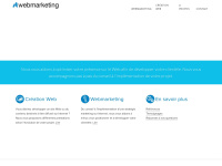 st-webmarketing.ch