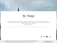 st-peter-zh.ch