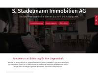 stadelmann-immo.ch