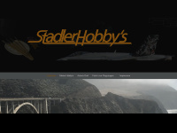 stadler-hobbys.ch