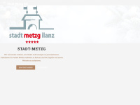 stadt-metzg.ch