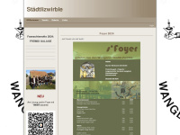 staedtlizwirble.ch