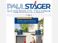 staeger-sicherheit.ch