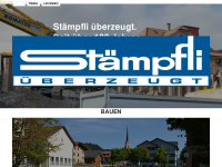 staempfliag.ch