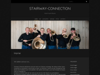 Stairway-connection.ch
