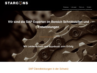 starcons.ch