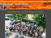 star-riders-switzerland.ch
