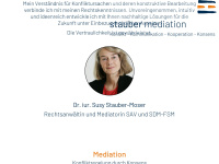 stauber-mediation.ch