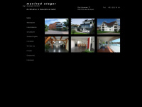 Steger-architekt.ch
