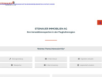 steinauer-immo.ch