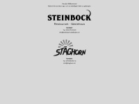 steghorn.ch