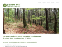 stephan-hatt.ch