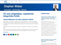 stephan-weber.ch