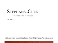 stephans-chor.ch