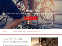 Sterki-bike.ch