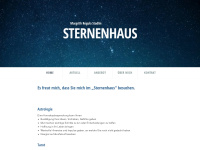 sternenhaus.ch
