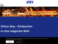 Stey.ch