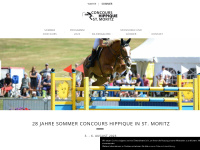 stmoritz-concours.ch
