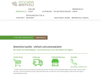 stocker-brennholz.ch