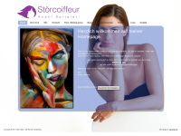 stoercoiffeur.ch