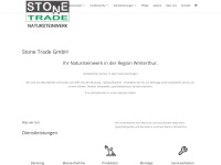 stone-trade.ch