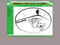 stonehillhighland.ch