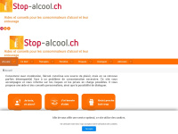 Stop-alcool.ch