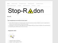 stop-radon.ch