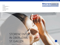 storencenter.ch
