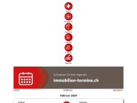 immobilien-termine.ch