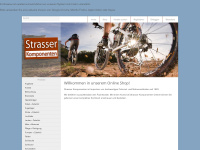 strasser-komponenten.ch