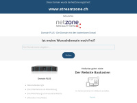 streamzone.ch