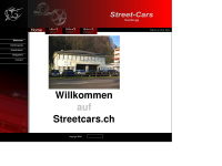 street-cars.ch