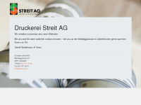 streit-ag.ch