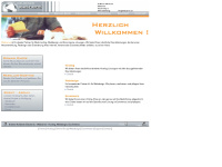 Webserve.ch