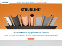 strubline.ch