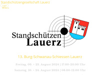 Stsglauerz.ch