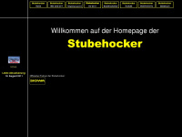 Stubehocker.ch