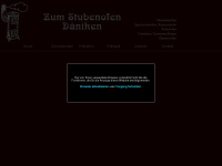 stubenofen.ch