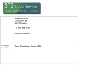 stuber-services.ch